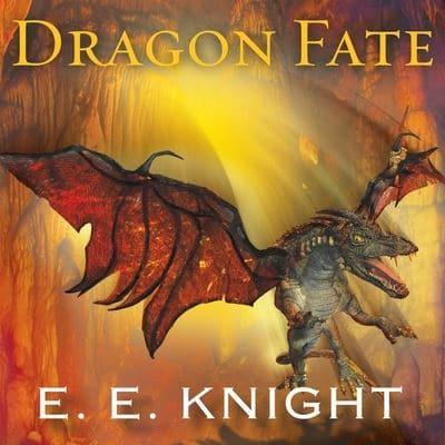 Dragon Fate