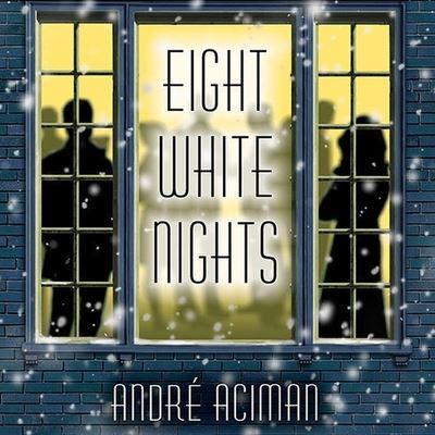 Eight White Nights