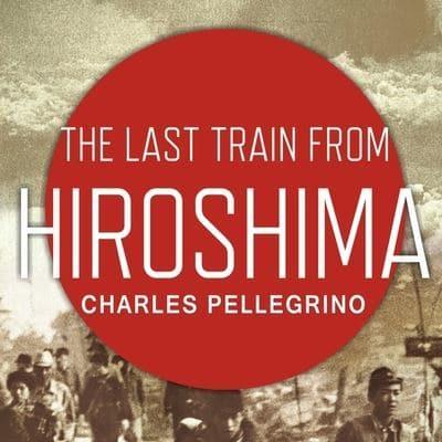 The Last Train from Hiroshima