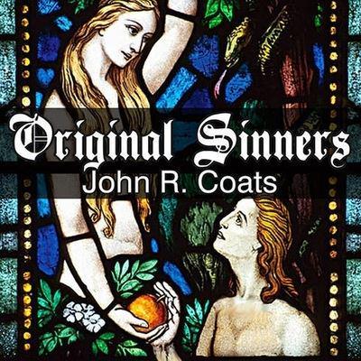 Original Sinners Lib/E