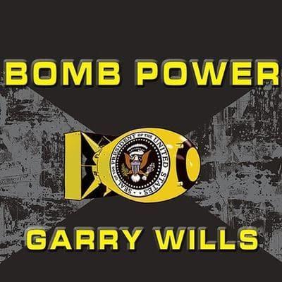 Bomb Power Lib/E