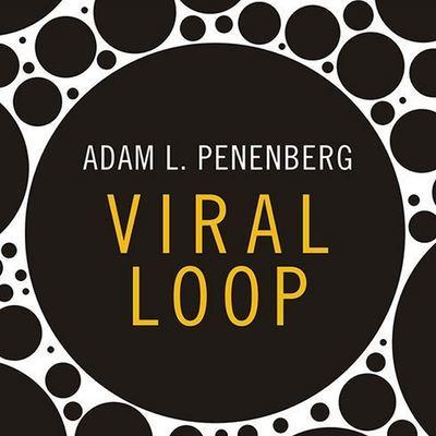 Viral Loop