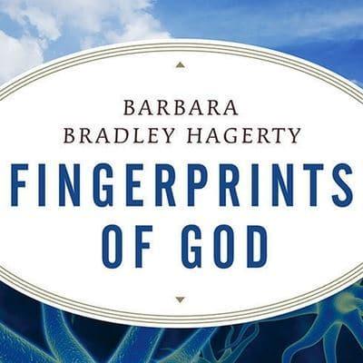 Fingerprints of God