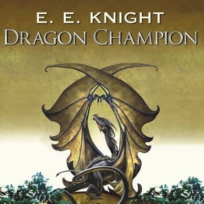 Dragon Champion Lib/E