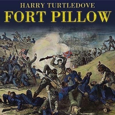 Fort Pillow Lib/E