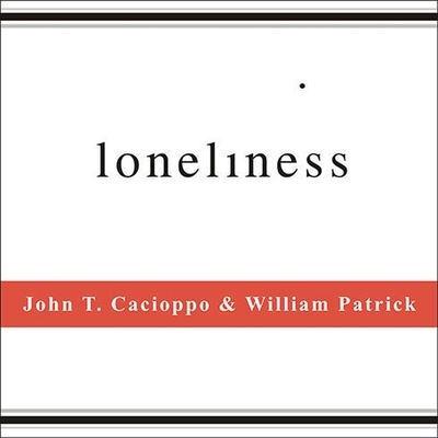 Loneliness Lib/E