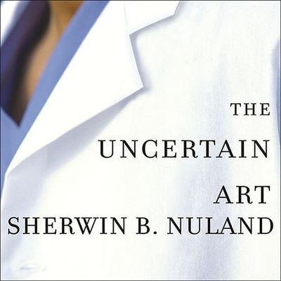 The Uncertain Art