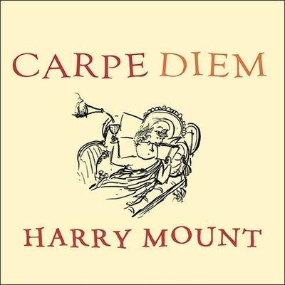 Carpe Diem Lib/E