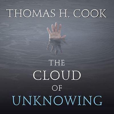 The Cloud of Unknowing