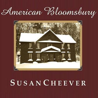 American Bloomsbury Lib/E