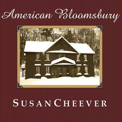 American Bloomsbury