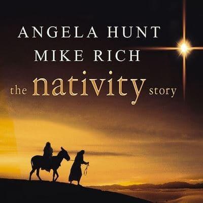 The Nativity Story Lib/E