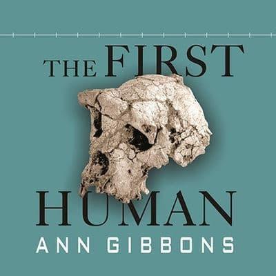 The First Human