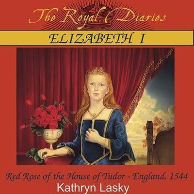 Elizabeth I Lib/E