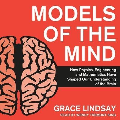 Models of the Mind Lib/E