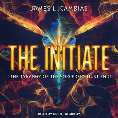 The Initiate