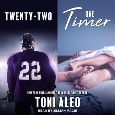 Twenty-Two & One Timer