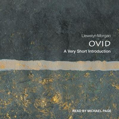 Ovid Lib/E