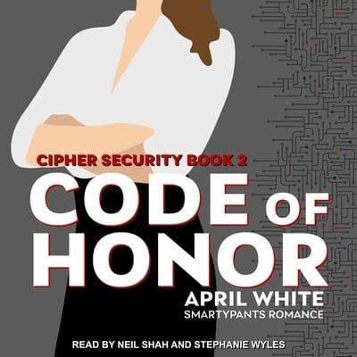 Code of Honor Lib/E