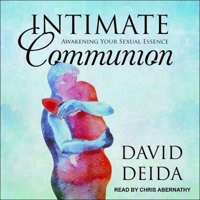 Intimate Communion Lib/E