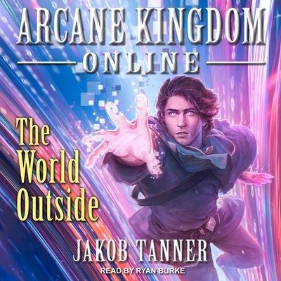 Arcane Kingdom Online