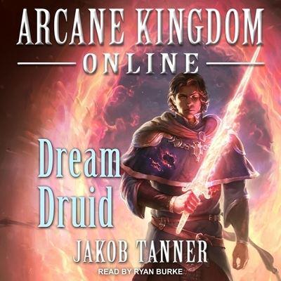 Arcane Kingdom Online Lib/E