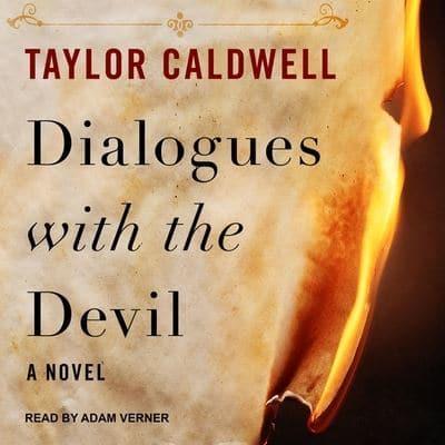 Dialogues With the Devil