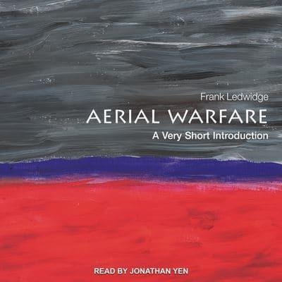 Aerial Warfare Lib/E