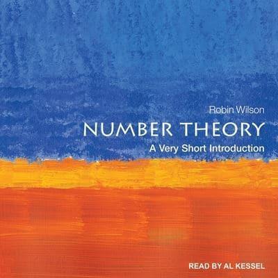 Number Theory Lib/E