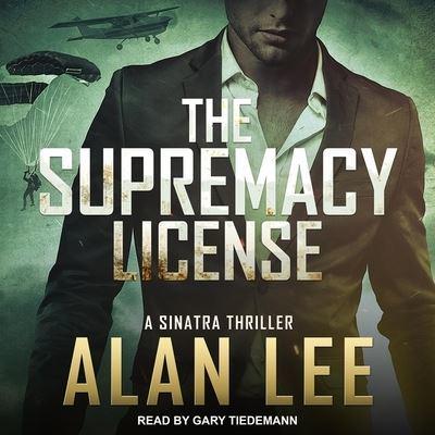 The Supremacy License Lib/E