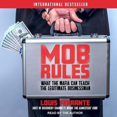 Mob Rules Lib/E