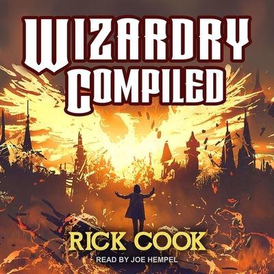 Wizardry Compiled Lib/E