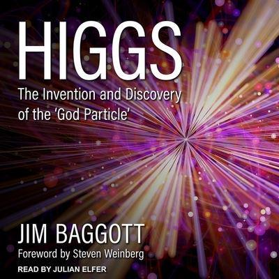 Higgs Lib/E