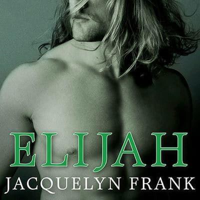 Elijah