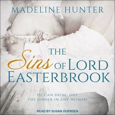 The Sins of Lord Easterbrook