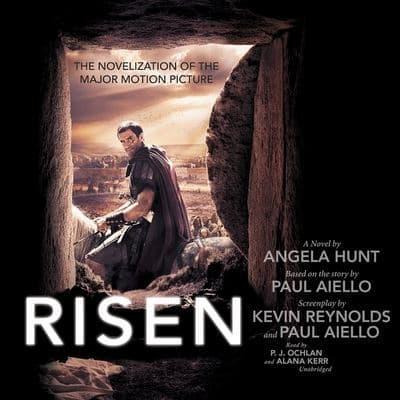 Risen