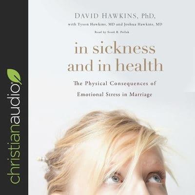 In Sickness and in Health Lib/E