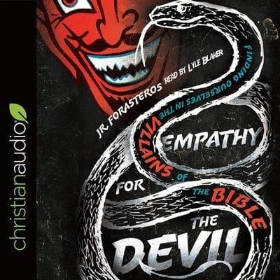 Empathy for the Devil