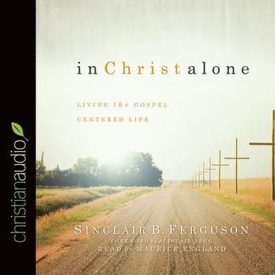 In Christ Alone