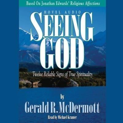 Seeing God