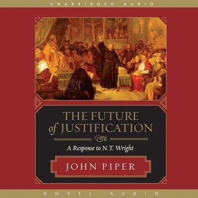 Future of Justification