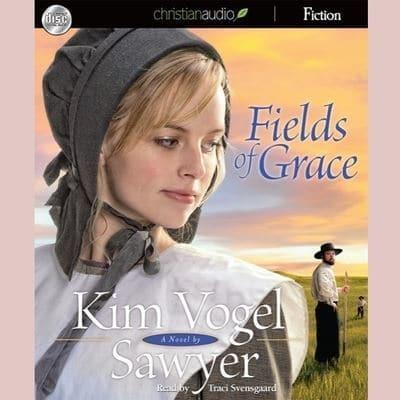 Fields of Grace