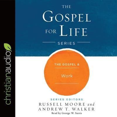 Gospel & Work