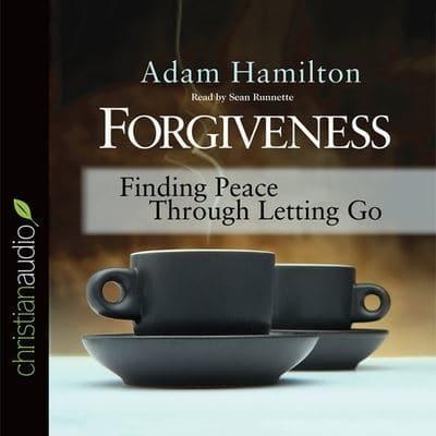 Forgiveness