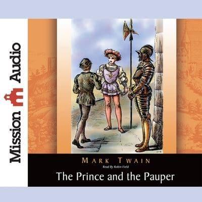 Prince and the Pauper