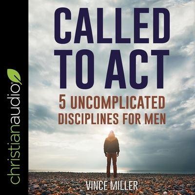 Called to ACT