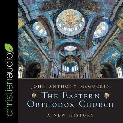 The Eastern Orthodox Church