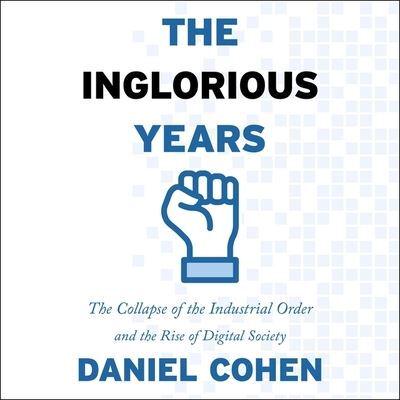 The Inglorious Years