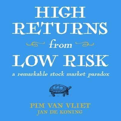 High Returns from Low Risk Lib/E