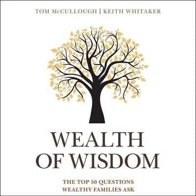 Wealth of Wisdom